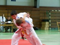 2007 Judo Hemsbach 076